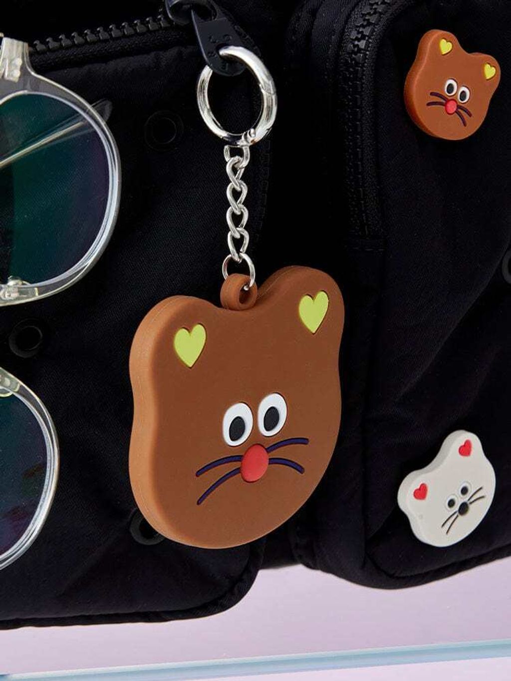 monamhee-keyring---39685852364999