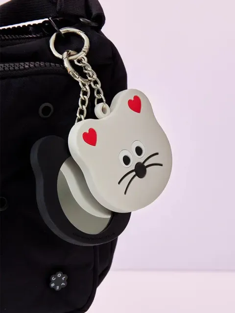 monamhee-keyring---39685851087047