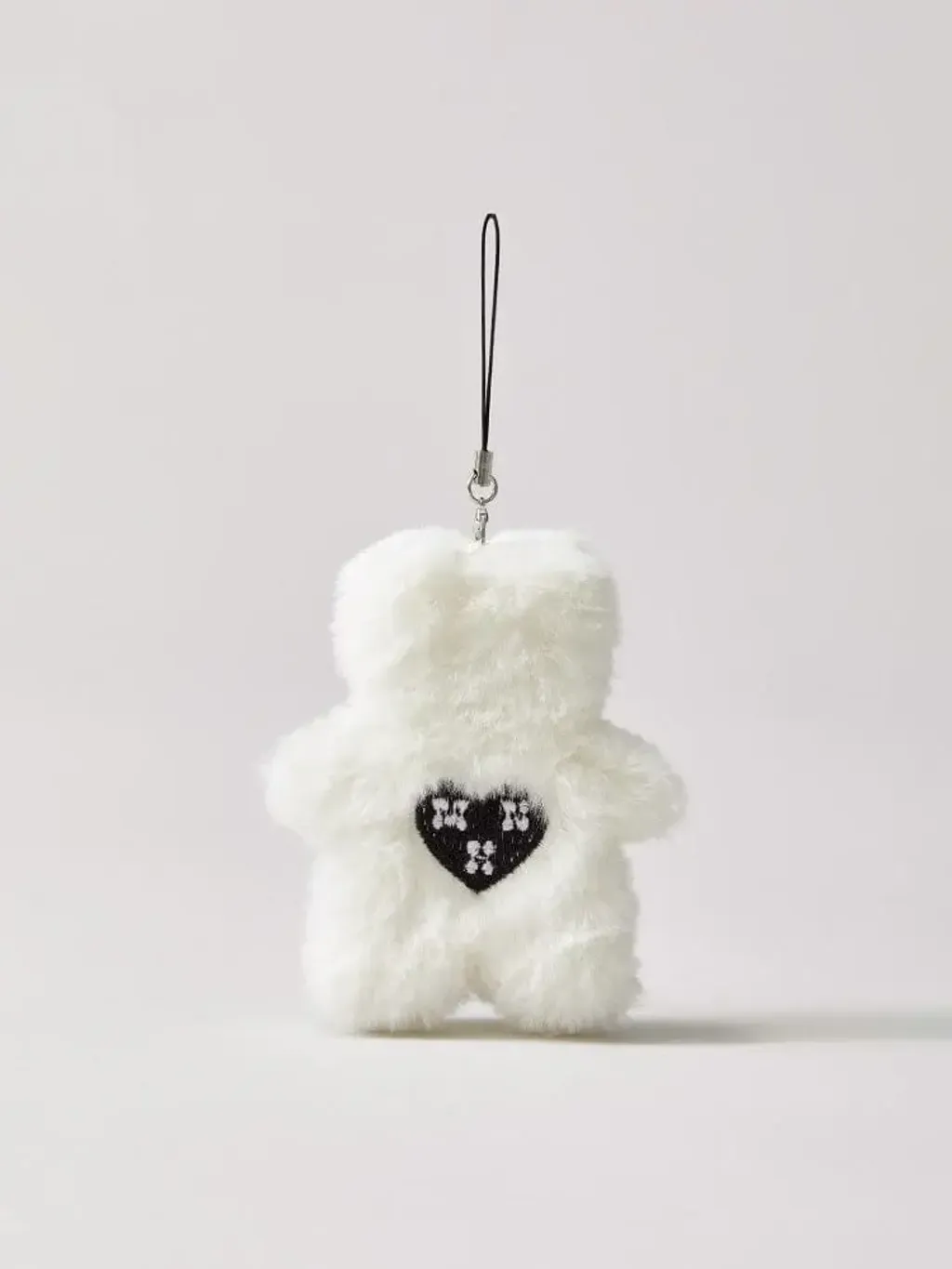 monamhee-keyring---39685862949063