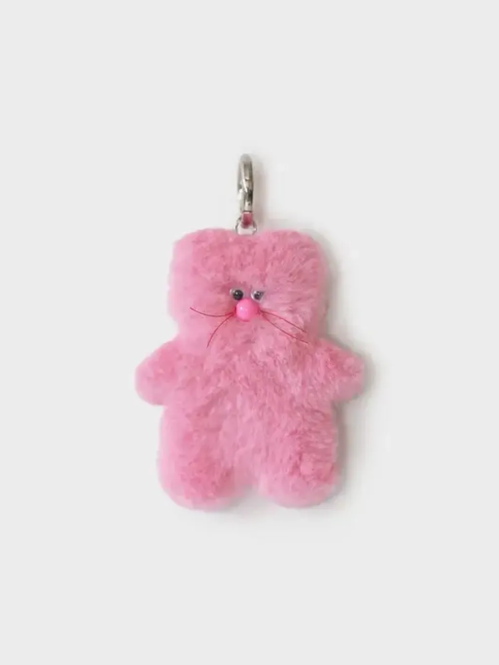 monamhee-keyring---41394190155975