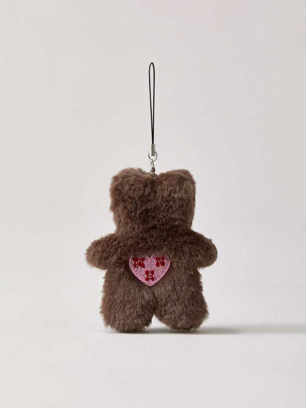 monamhee-keyring---39685862817991