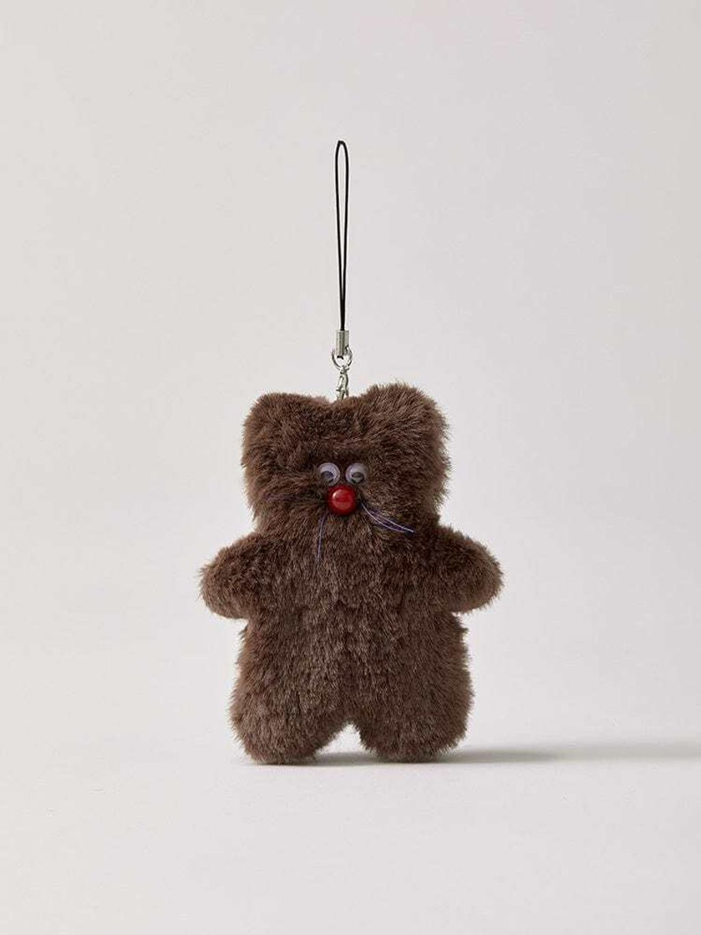 monamhee-keyring---39685862785223