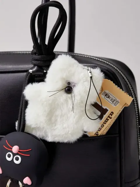 monamhee-keyring---39685862883527