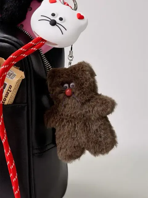 monamhee-keyring---39685862752455