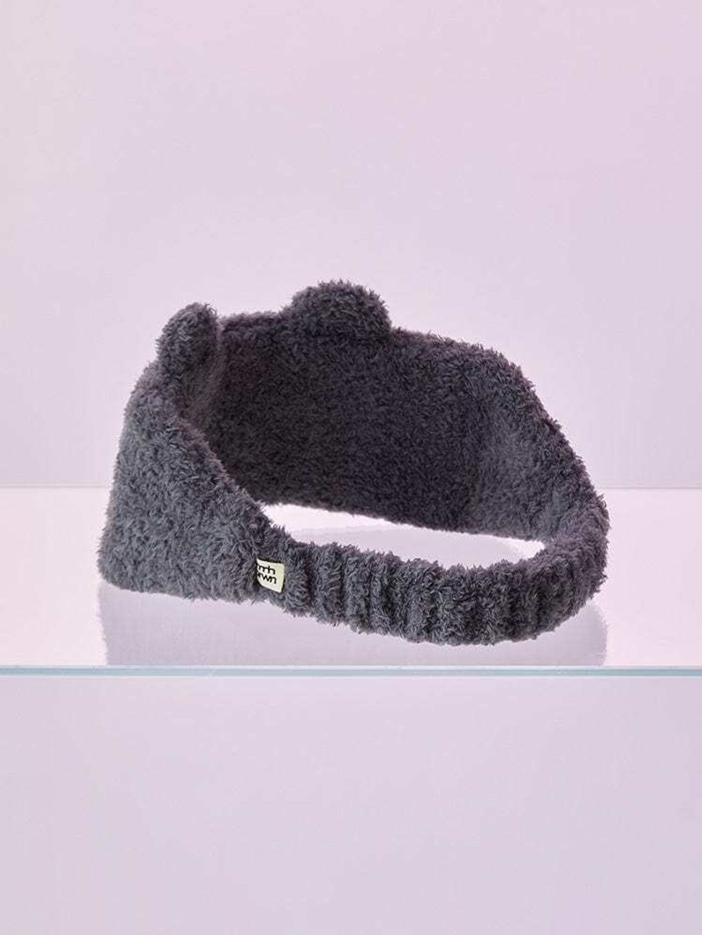 monamhee-beauty-acc---39685860229319