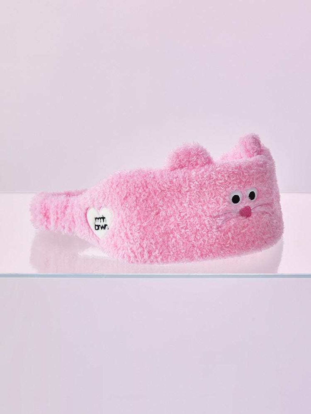 monamhee-beauty-acc---39685858558151