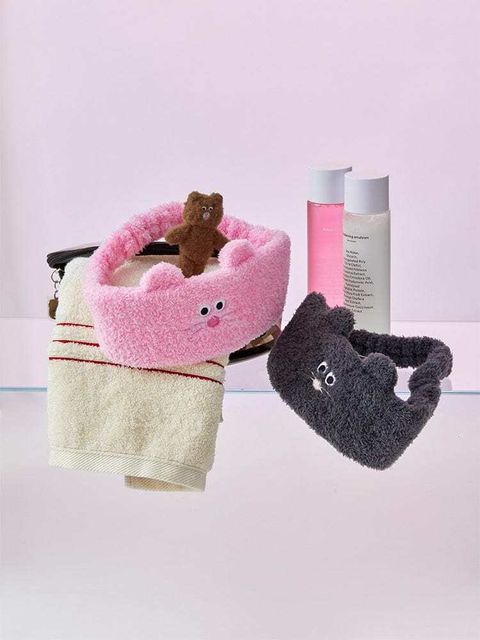 monamhee-beauty-acc---39685860491463