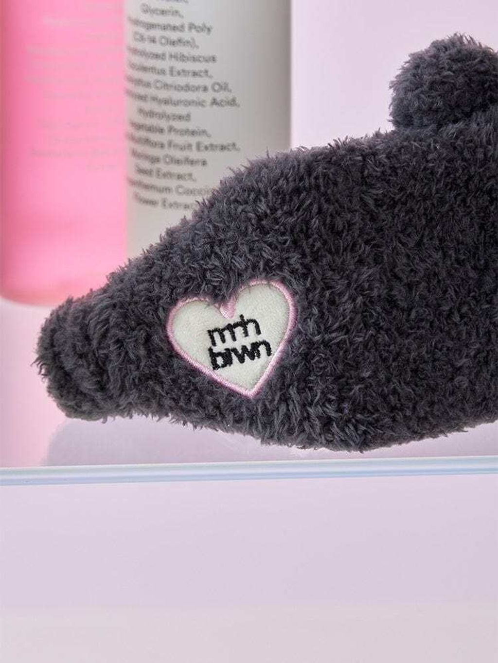 monamhee-beauty-acc---39685860327623