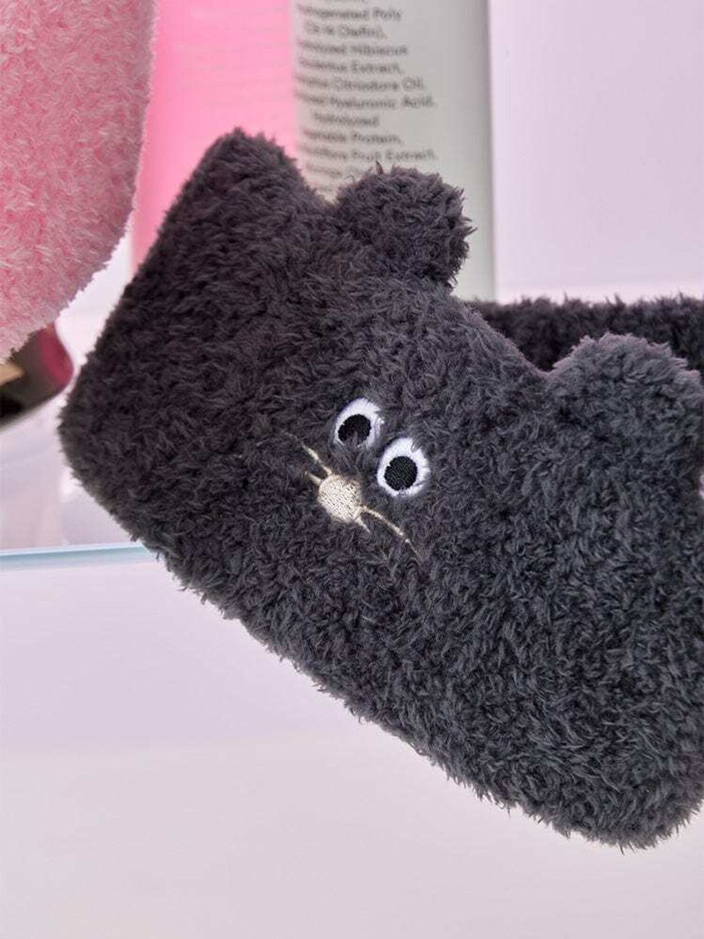 monamhee-beauty-acc---39685860360391