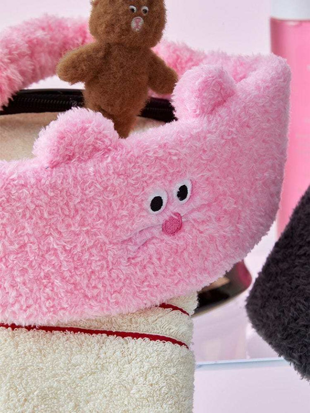 monamhee-beauty-acc---39685859115207