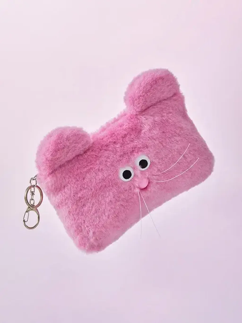 monamhee-bag---39685858853063