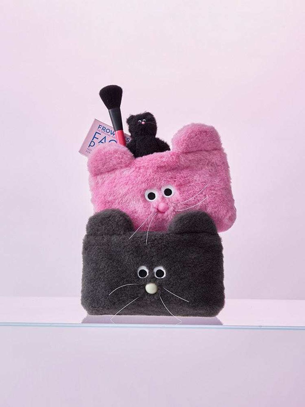 monamhee-bag---39685858885831