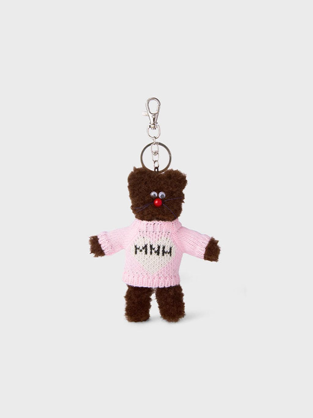 monahee_keyring_clothes_10