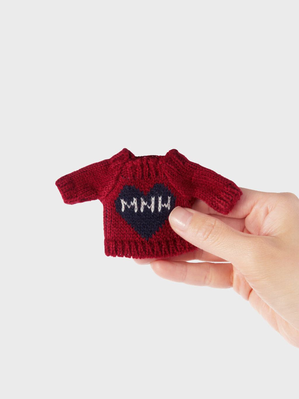 monahee_keyring_clothes_02