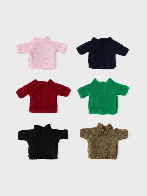 monahee_keyring_clothes_03