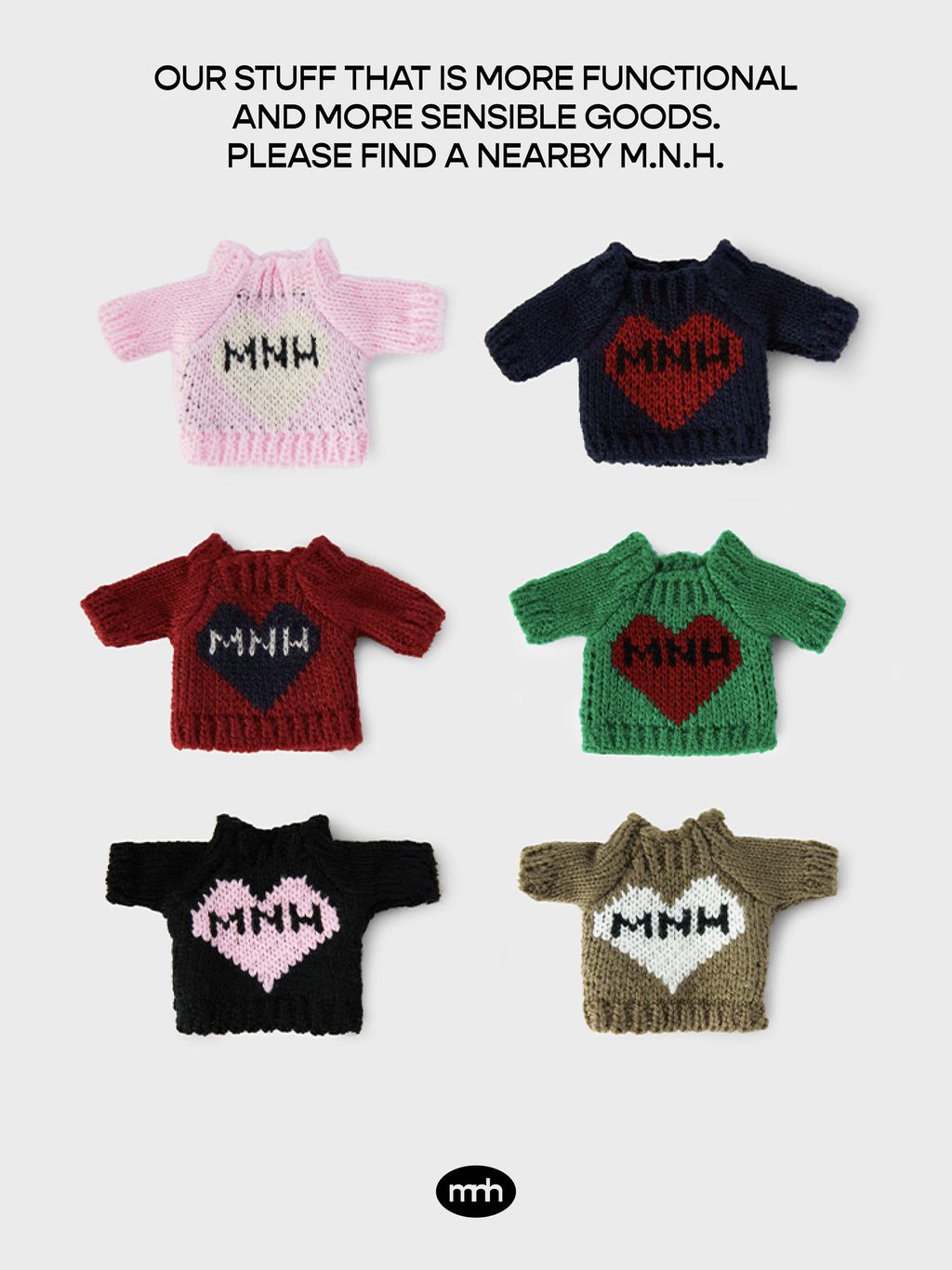 eef271187360e3396394bb960ef9b60b