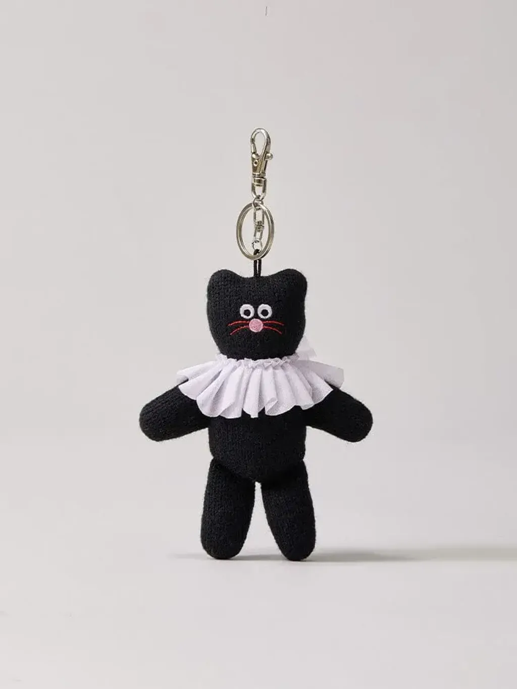 monamhee-keyring---39685866455239