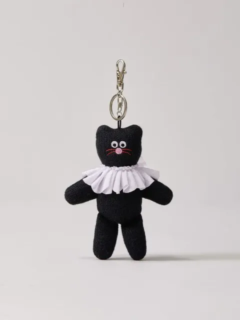 monamhee-keyring---39685866455239