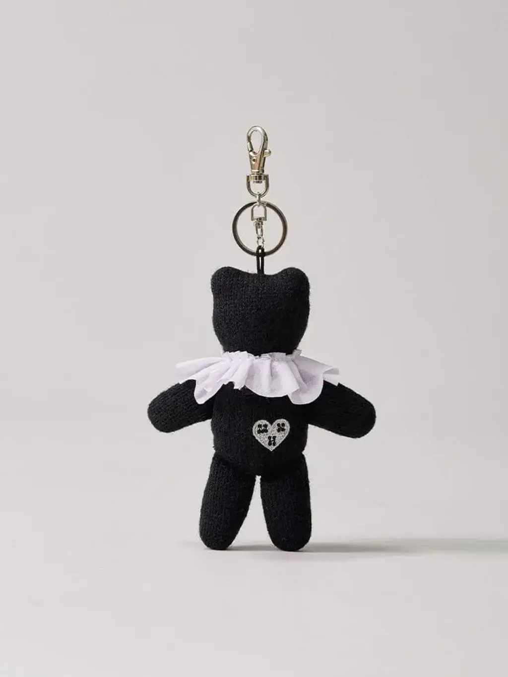 monamhee-keyring---39685866586311
