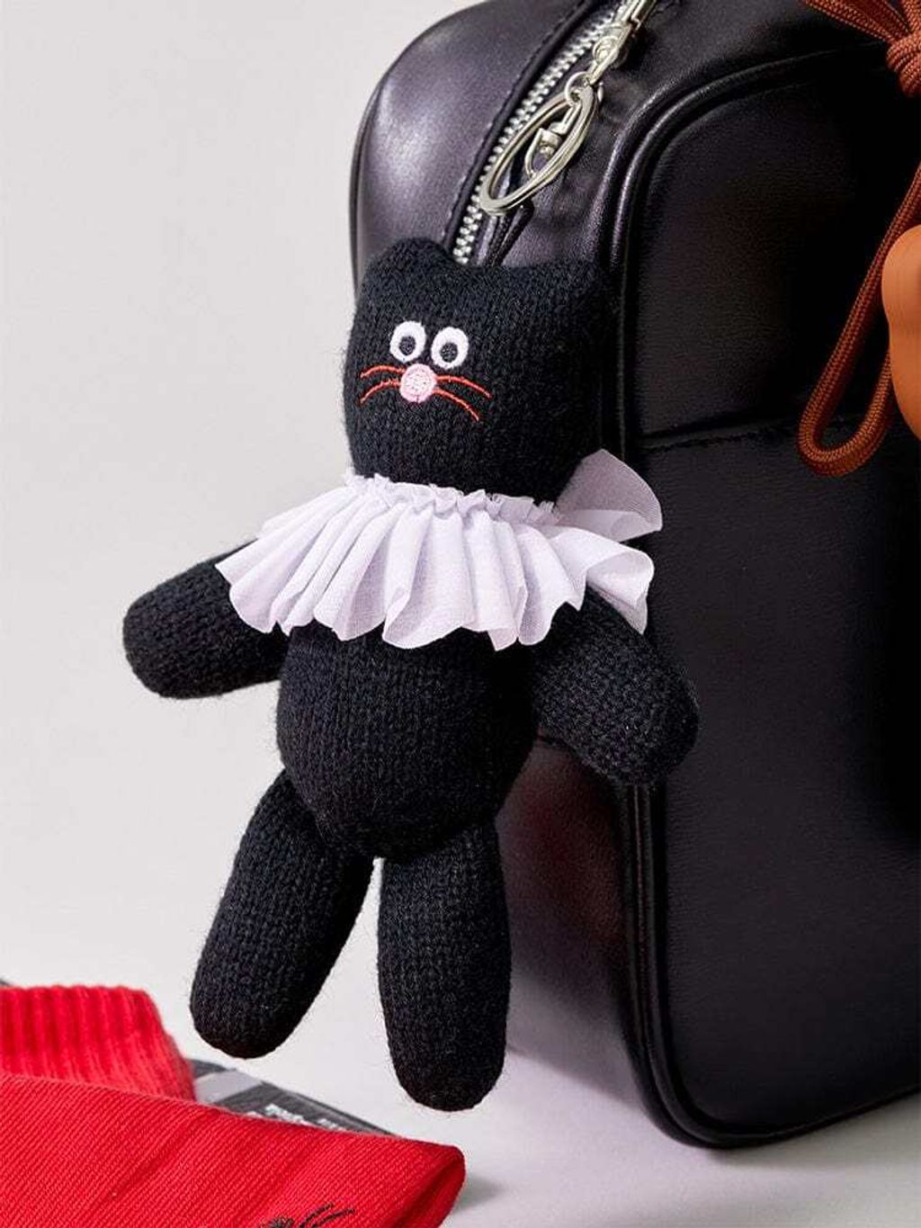 monamhee-keyring---39685866553543