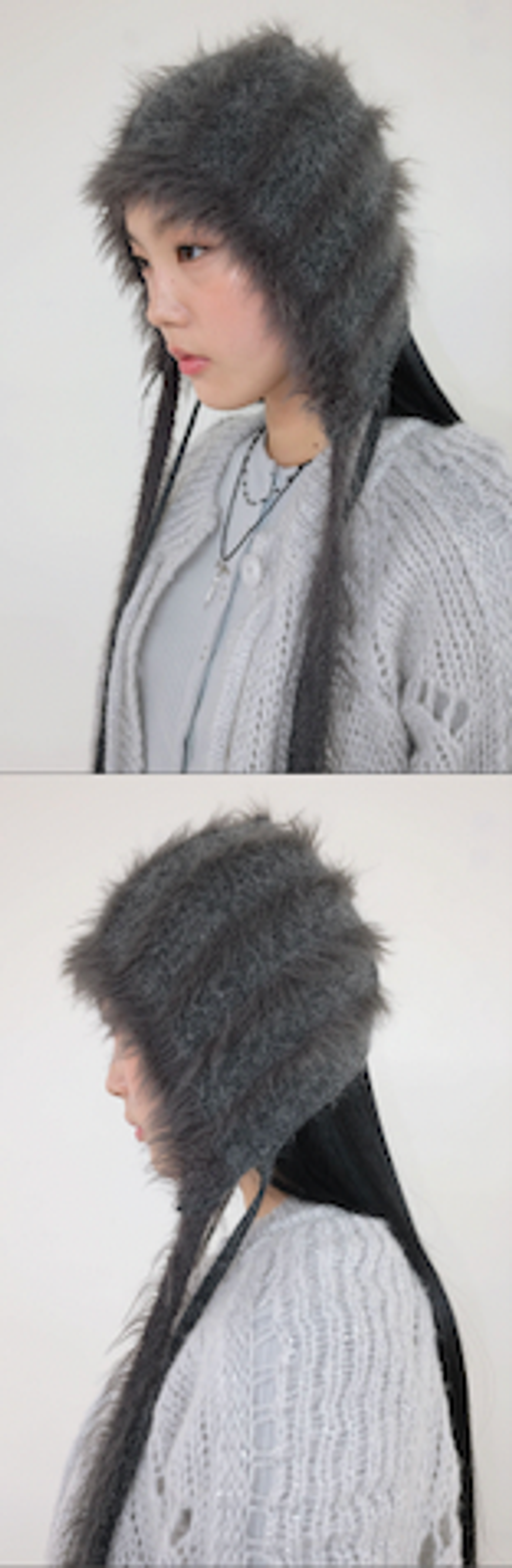 截圖 2024-12-23 下午8.25.33