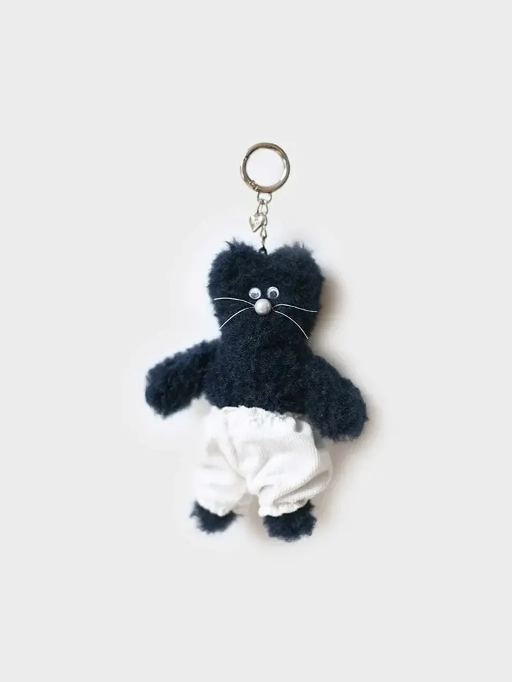 monamhee-keyring---41394189009095