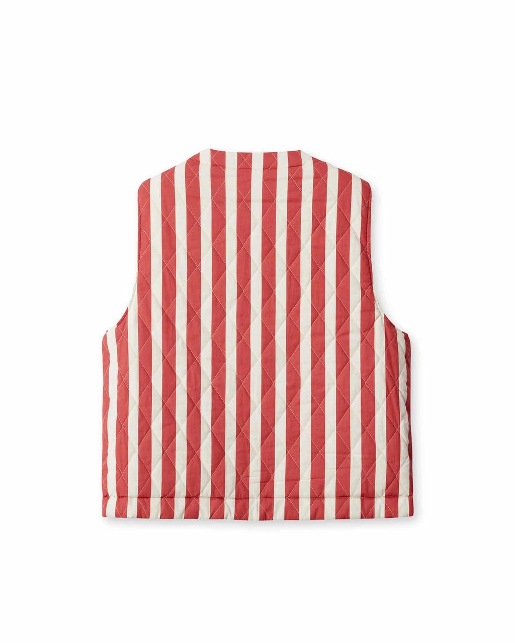 a805422d9d42a2d598f6a2e87748daca