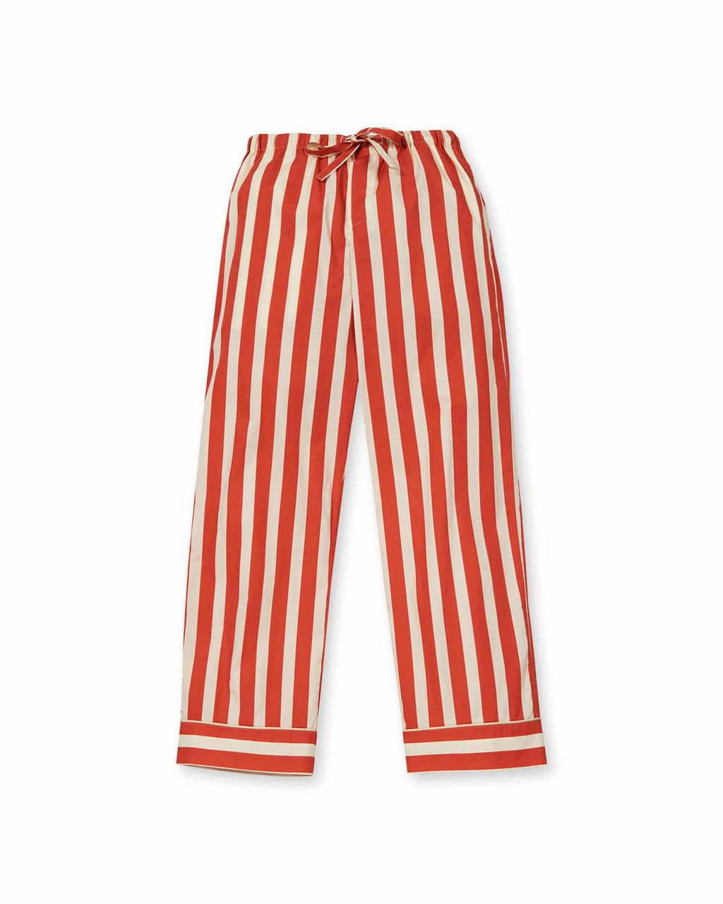 37f87f9c1d206d5baaabda7956489c0d