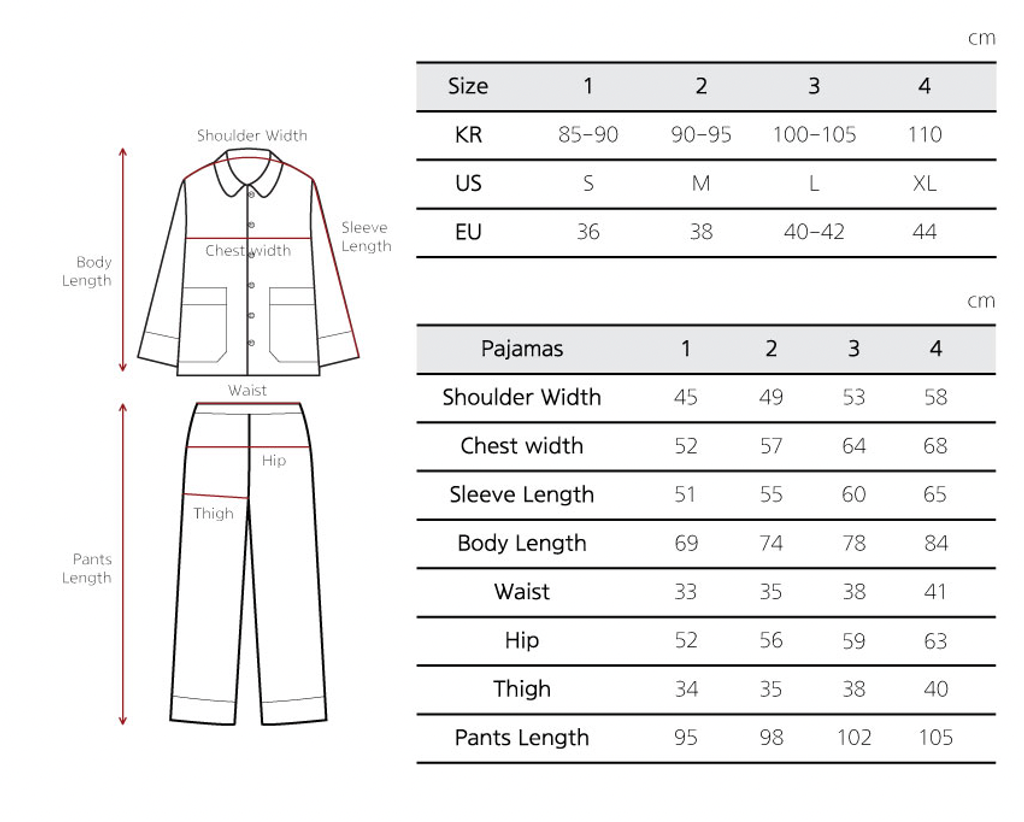 截圖 2025-01-02 下午4.41.32