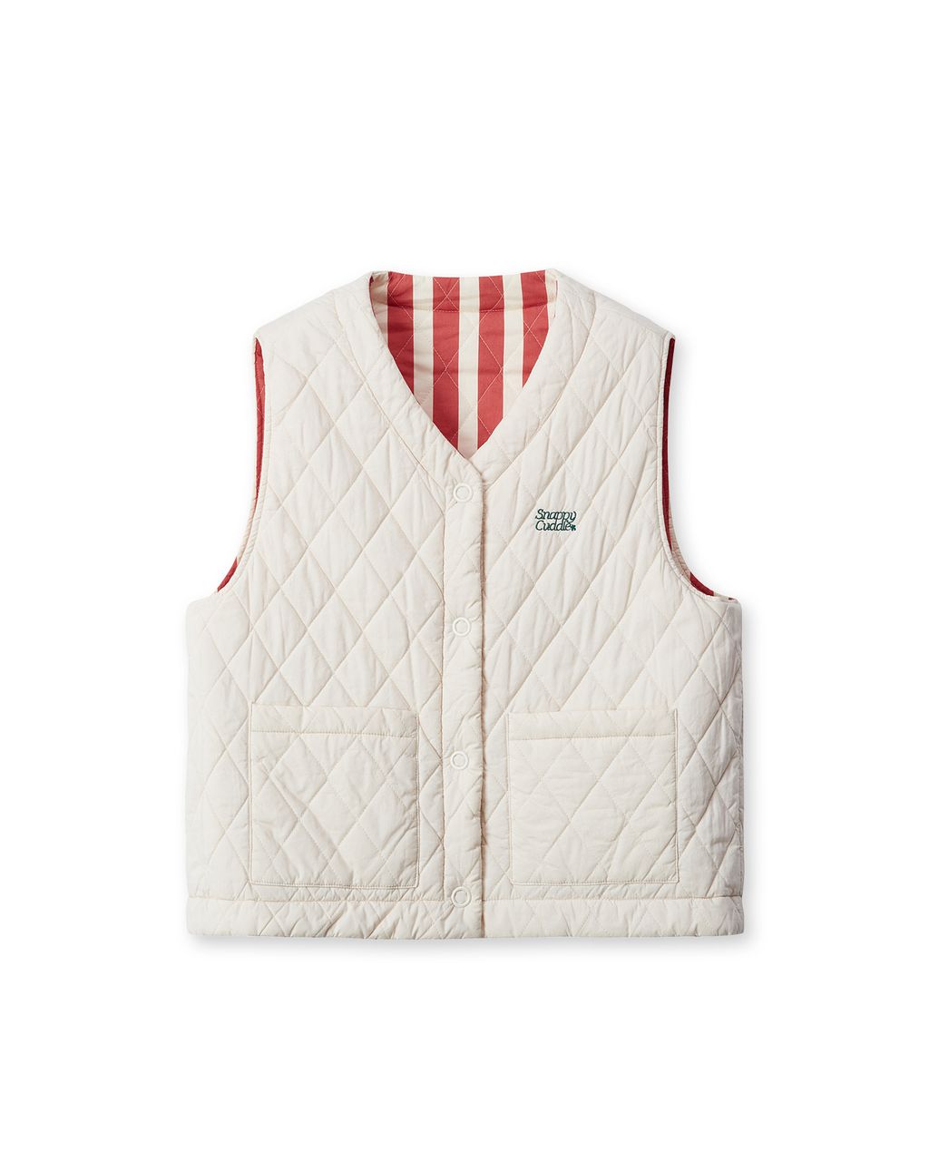 edd87b05f7f3d4ab5e71aa3b6ef68be7