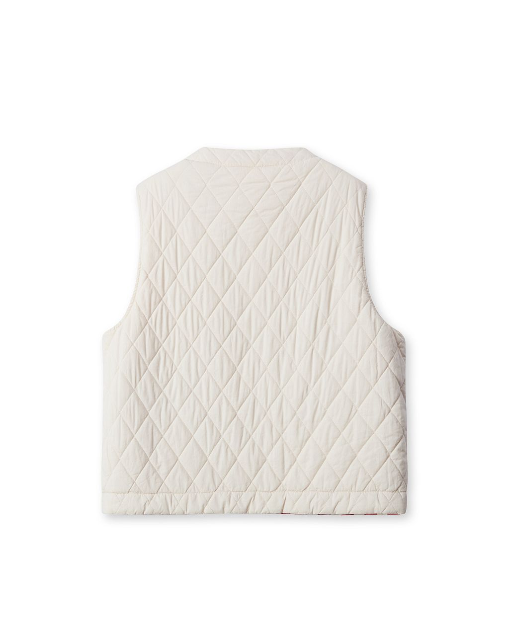 3a19b217a1c6ea51e0b2f686a1115f6d