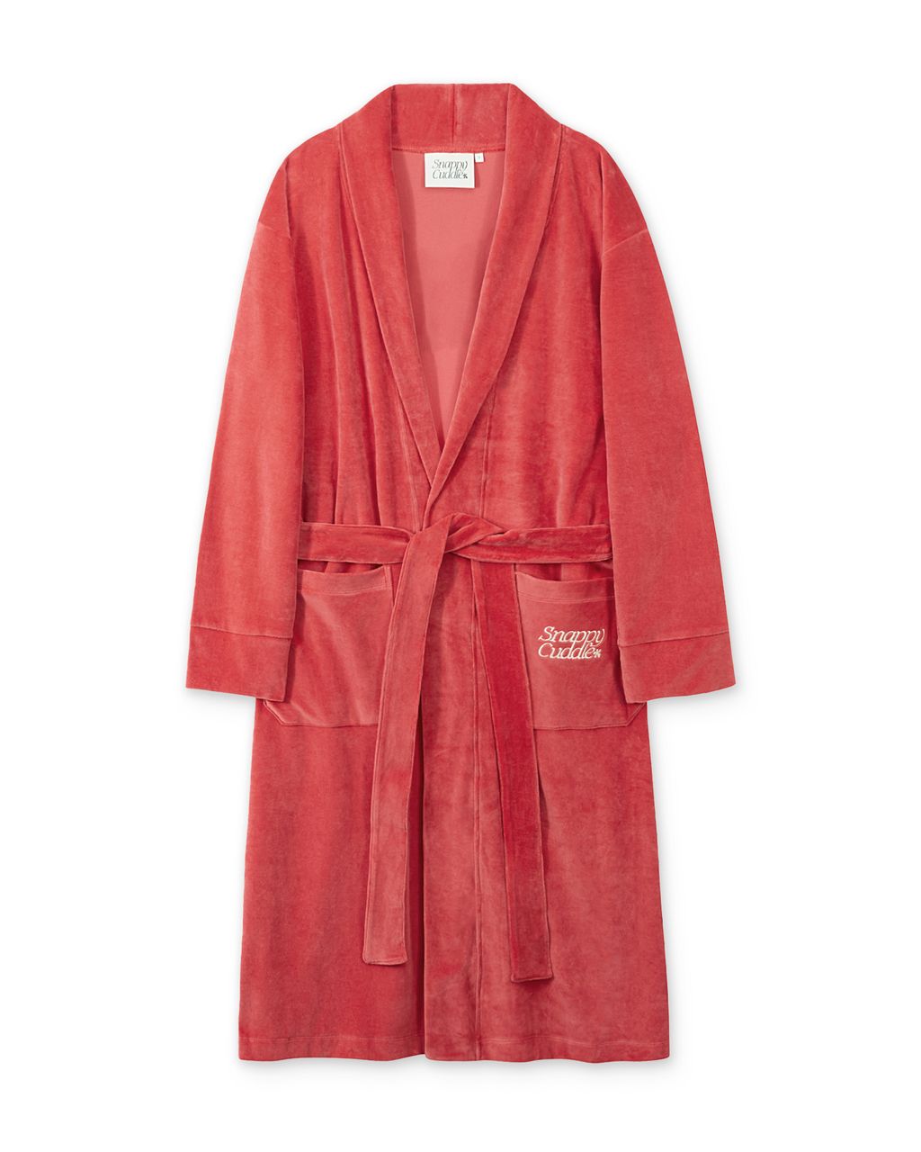 a4d3bdf08e3d864b24da5e60bcecb81f