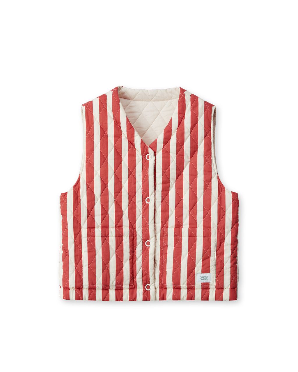 1f33d17573ed884db90103528198030d