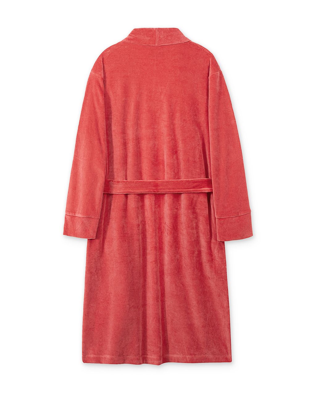 ca9c7aef6a15453a00344d8b6957779c