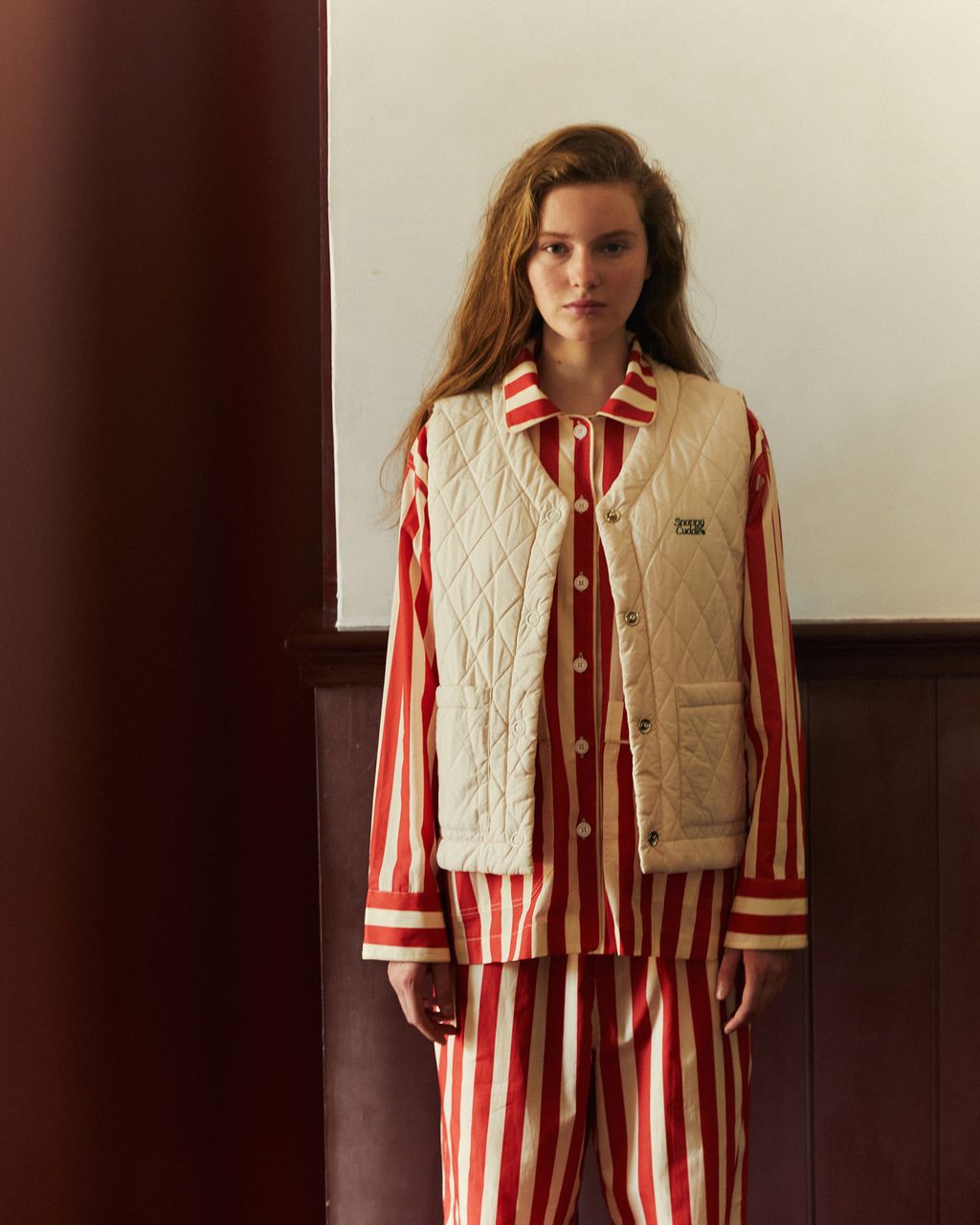 83b31c588c2215c08d75c0568adc3563