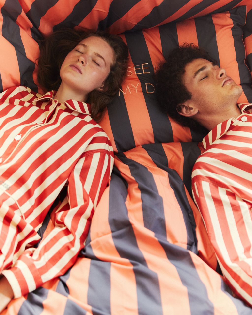 6d89b3eb3103821e9c105a694eb41c3f