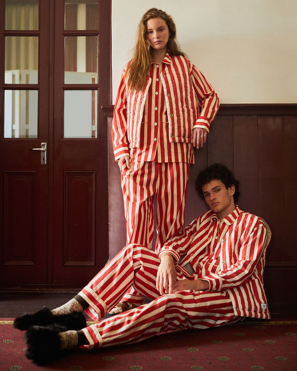 385041db238fd9c6fc9146cd03c9df95