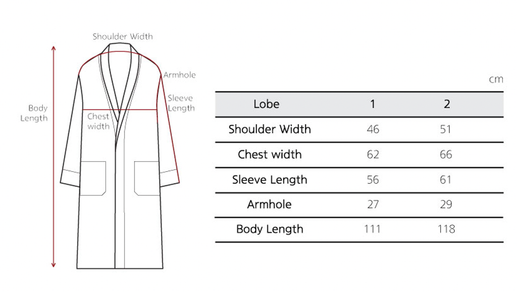 截圖 2025-01-02 下午4.46.55