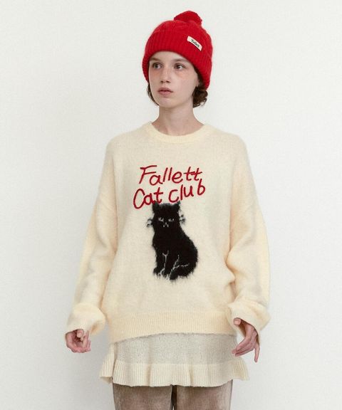 4daa14704d2b8c522bfe5de9f26dde24