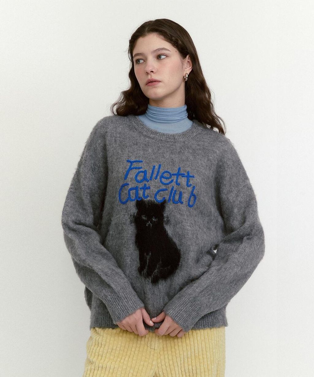 cd65f0a329ecb0e7548329a26e8c136a