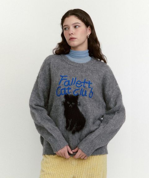 cd65f0a329ecb0e7548329a26e8c136a