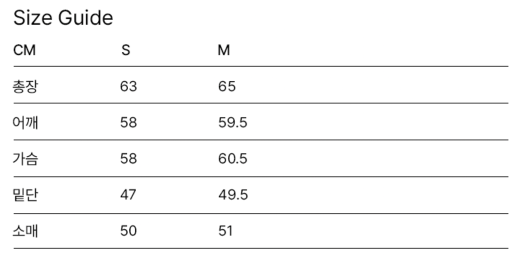 截圖 2025-01-03 下午3.05.16