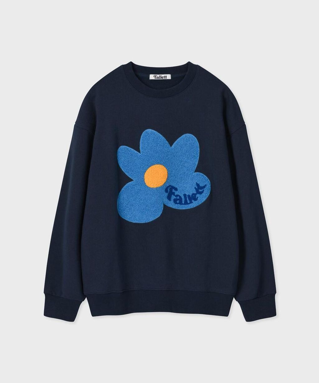 4ff02a599dd0a469cd7149d9998b0da7