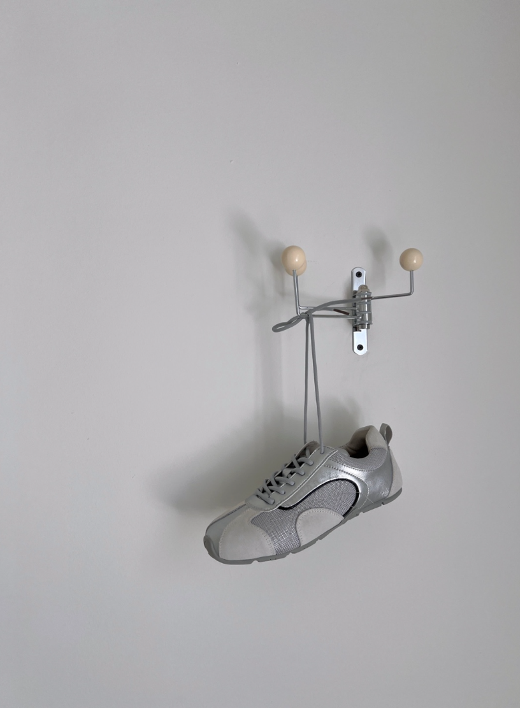 4b9f32c8312e314f501fad341628c20b