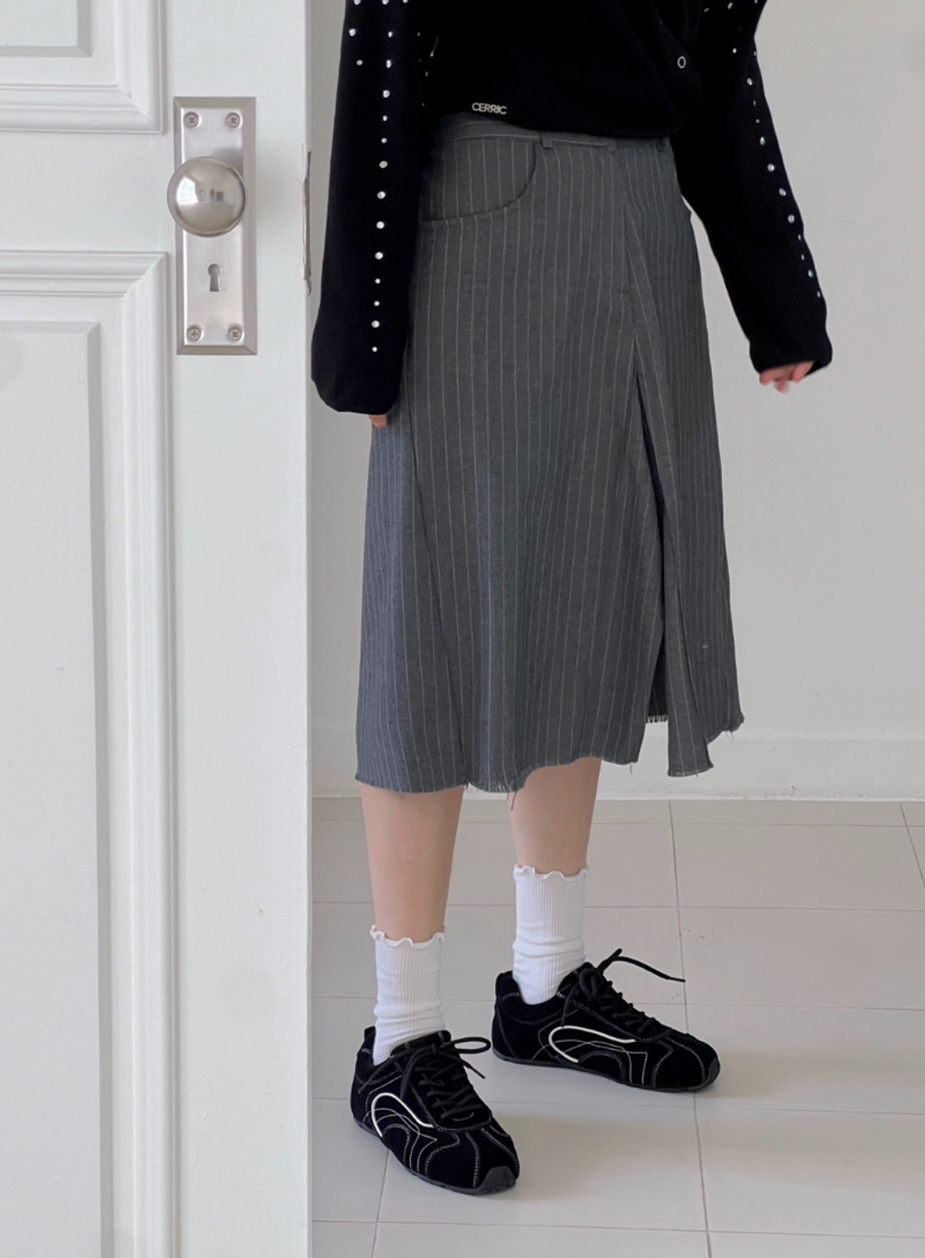 220da536d3af7a8072a96d1773a03085