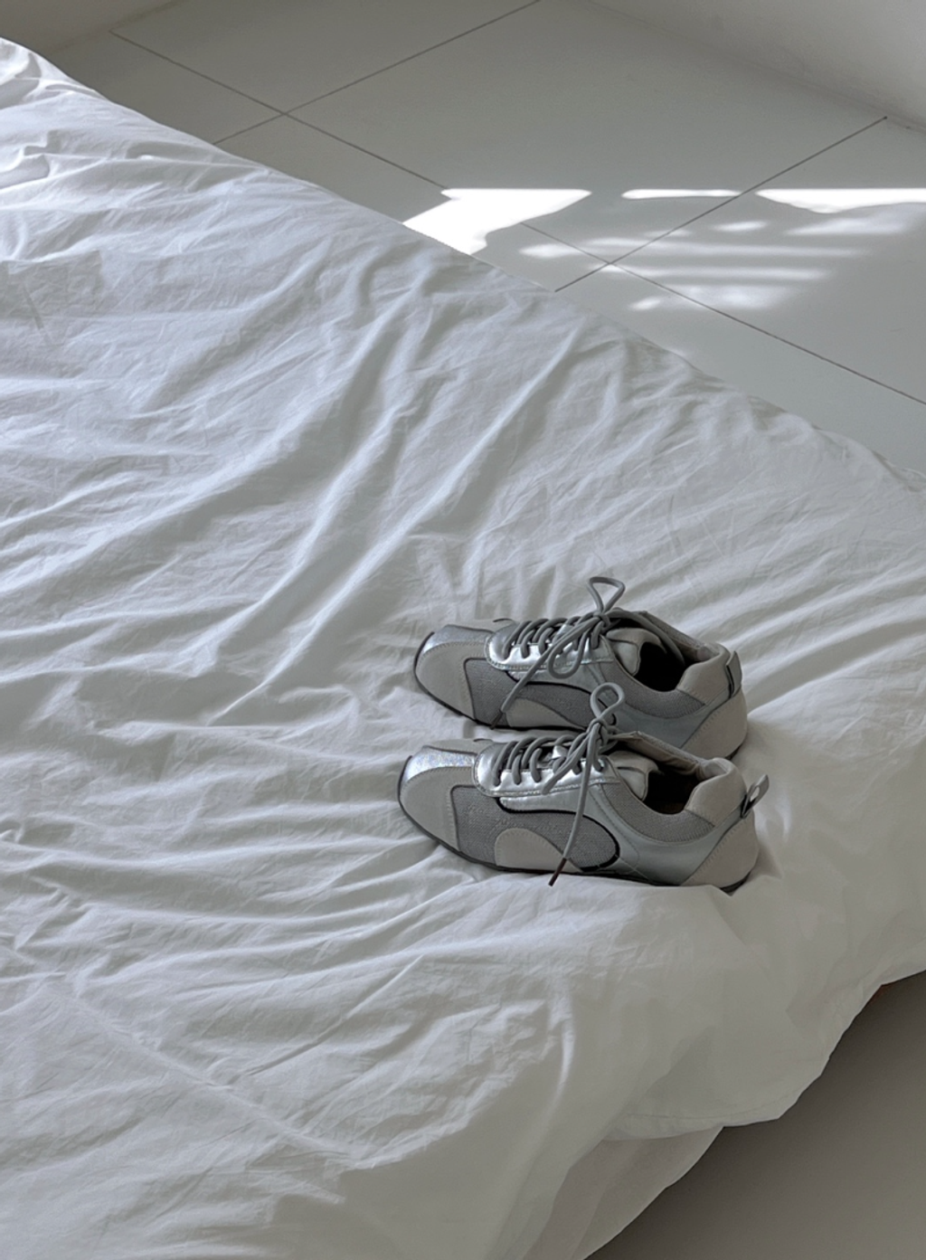 26c809f4f1a1899a631cbd39e2c17ad7