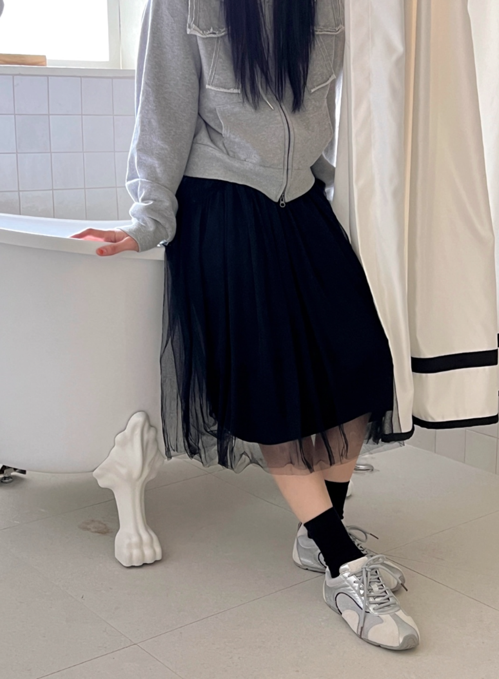 b4e998b0aced8029cab38acb524bb568