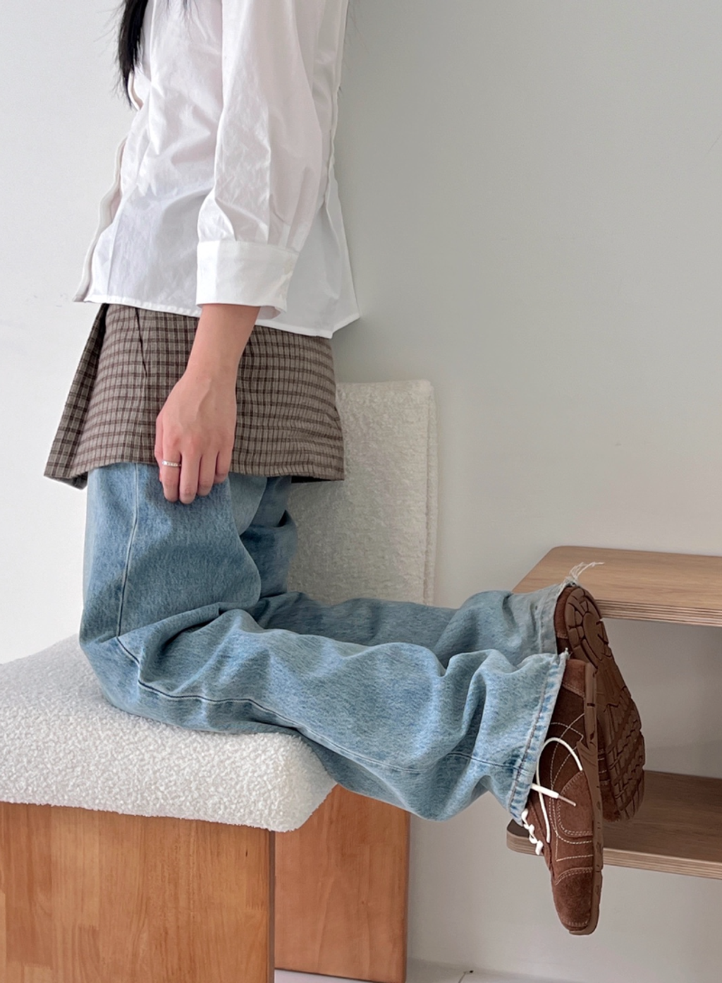 6459eb22c47e2f05806287488ee818ca