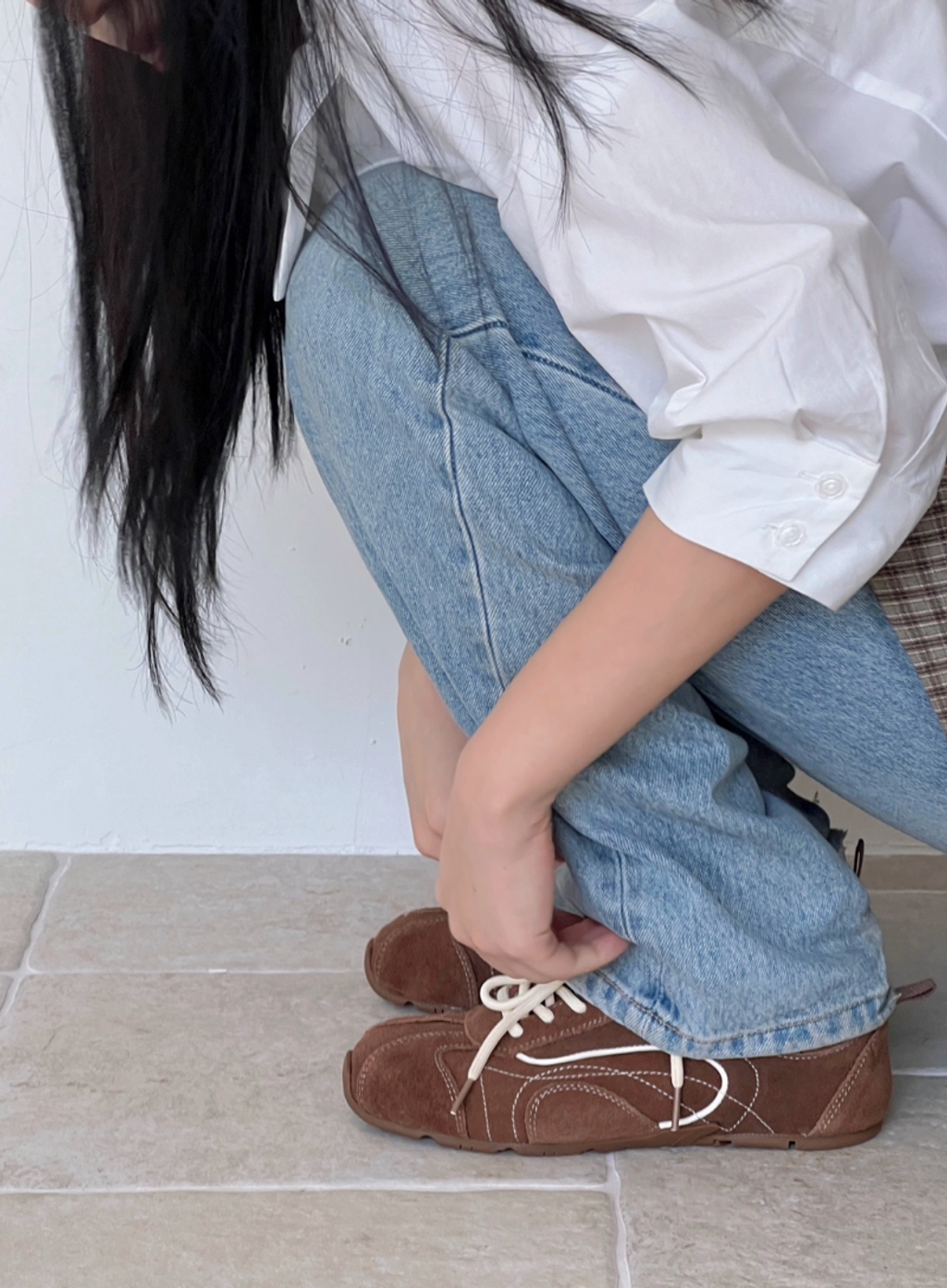 70a0c0e83921b5b317380e65fdb7e5f6