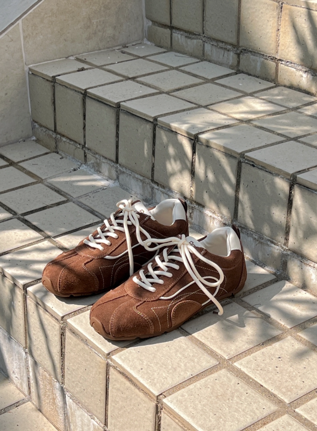 d4a44fd8210b159e6061e1e44ee19220